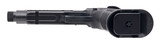 "Staccato P 2011 Pistol 9mm (PR73494)" - 4 of 5