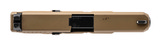 "Glock 19X Pistol 9mm (PR73190)" - 3 of 4