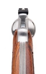 "Smith & Wesson 629 Revolver .44 Magnum (PR73495)" - 3 of 5