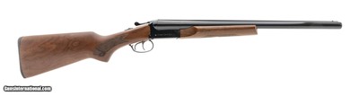 "(SN: C978744-25) Stoeger Coach Gun Shotgun 12 Gauge (NGZ3062) NEW"