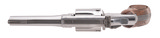 "Smith & Wesson 67 Revolver .38 Special (PR73490)" - 4 of 6