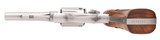 "Smith & Wesson 67 Revolver .38 Special (PR73490)" - 5 of 6