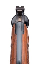 "Taurus Brasil 669 Revolver .357 Magnum (PR73501)" - 3 of 5