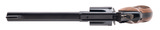 "Taurus Brasil 669 Revolver .357 Magnum (PR73501)" - 4 of 5