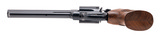 "Taurus Brasil 669 Revolver .357 Magnum (PR73501)" - 5 of 5
