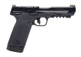 "Smith & Wesson M&P 22 Magnum Pistol .22 Magnum (PR73499)" - 1 of 3