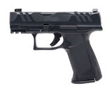"Walther PDP F-Series Pistol 9mm (PR73498)" - 2 of 3