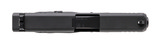 "Glock 43X Pistol 9mm (PR73509)" - 3 of 4