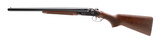 "CZ Hammer Coach Shotgun 12 Gauge (S17213)" - 3 of 5