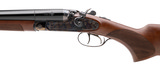 "CZ Hammer Coach Shotgun 12 Gauge (S17213)" - 4 of 5