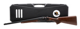 "CZ Hammer Coach Shotgun 12 Gauge (S17213)" - 5 of 5