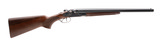 "CZ Hammer Coach Shotgun 12 Gauge (S17213)" - 1 of 5