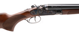 "CZ Hammer Coach Shotgun 12 Gauge (S17213)" - 2 of 5