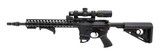 "LaRue LT-15 Rifle 5.56 Nato (R44910)" - 3 of 4