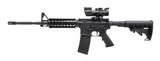 "Smith & Wesson M&P-15 Rifle 5.56 Nato (R44911)" - 3 of 4