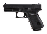 "Glock 19 Gen 3 Pistol 9mm (PR73510)" - 2 of 4