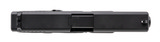 "Glock 19 Gen 3 Pistol 9mm (PR73510)" - 3 of 4