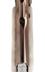 "(SN: GV079335) Colt Custom Gov't 1911 TALO Edition Rose Gold Pistol .38 Super (NGZ2550) NEW" - 6 of 6