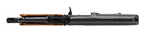 "Century Arms Mini Draco Pistol 7.62x39mm (PR73507)" - 3 of 3