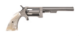 "North American Arms Sidewinder Revolver .22 Magnum (PR73488)" - 2 of 6