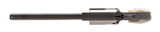 "North American Arms Sidewinder Revolver .22 Magnum (PR73488)" - 3 of 6