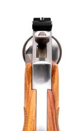 "Smith & Wesson 647 Revolver 17 Hornady Magnum (PR73492)" - 5 of 5