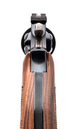 "Smith & Wesson 586-4 Revolver .357 Magnum (PR73502)" - 5 of 5