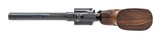 "Smith & Wesson 586-4 Revolver .357 Magnum (PR73502)" - 4 of 5