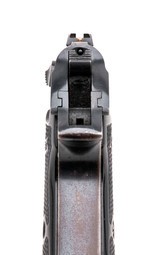"Walther PPK/S Pistol .380 Auto (PR73500)" - 6 of 6
