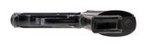 "Walther PPK/S Pistol .380 Auto (PR73500)" - 4 of 6