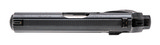 "Walther PPK/S Pistol .380 Auto (PR73500)" - 3 of 6
