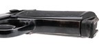 "Walther PPK/S Pistol .380 Auto (PR73500)" - 5 of 6
