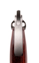 "North American Arms Earl Revolver .22 Magnum (PR73489)" - 6 of 6