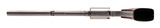 "North American Arms Earl Revolver .22 Magnum (PR73489)" - 4 of 6