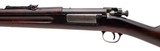 "U.S. Springfield Model 1899 Krag Carbine .30-40 Krag (R44681)" - 4 of 6