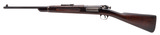 "U.S. Springfield Model 1899 Krag Carbine .30-40 Krag (R44681)" - 3 of 6