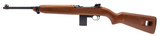 "Universal semi-auto M1 Carbine .30 carbine (R44679)" - 3 of 5