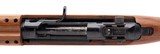 "Universal semi-auto M1 Carbine .30 carbine (R44679)" - 5 of 5