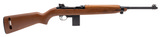 "Universal semi-auto M1 Carbine .30 carbine (R44679)" - 1 of 5