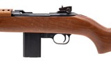 "Universal semi-auto M1 Carbine .30 carbine (R44679)" - 4 of 5