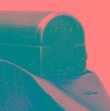 "Chinese Factory 26 Arenal Type 56 SKS Semi-auto rifle 7.62x39 (R44685)" - 7 of 8