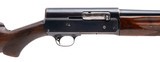 "Remington 11 Shotgun 12 Gauge (S17209)" - 2 of 4