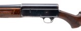 "Remington 11 Shotgun 12 Gauge (S17209)" - 4 of 4