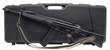 "Heckler & Koch 93 Rifle 5.56x45mm (R44914)" - 5 of 5