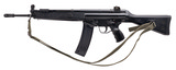 "Heckler & Koch 93 Rifle 5.56x45mm (R44914)" - 3 of 5