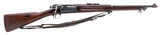 "Scarce Philippine Constabulary Krag carbine .30-40 Krag (R44680)" - 1 of 6
