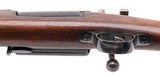 "Scarce Philippine Constabulary Krag carbine .30-40 Krag (R44680)" - 6 of 6