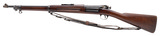 "Scarce Philippine Constabulary Krag carbine .30-40 Krag (R44680)" - 3 of 6