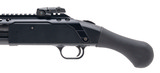 "Mossberg 590 Shockwave Shotgun 12 Gauge (S17170)" - 5 of 5