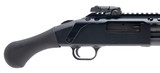 "Mossberg 590 Shockwave Shotgun 12 Gauge (S17170)" - 2 of 5